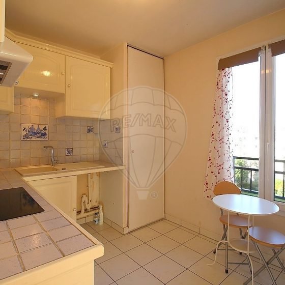 360bca27-5bd7-48d2-a280-5da8bee2fe98