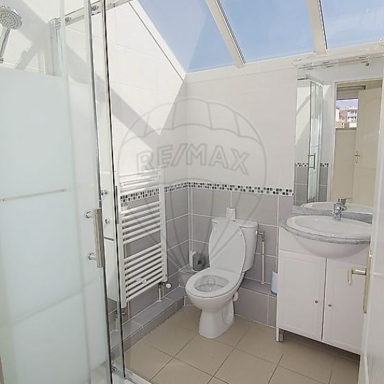 3619308c-5984-42f1-bfb5-a7c4ce802ba0