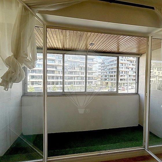 365af5c1-fcba-40d0-b7bf-dcb394f4562a