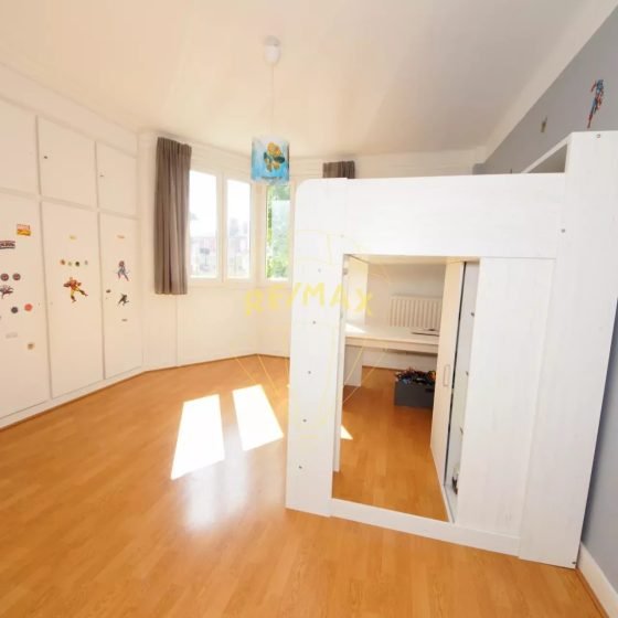 36e57c67e2b8c72cc9bd689dc0a8cee1_6434dc7894_1920-original