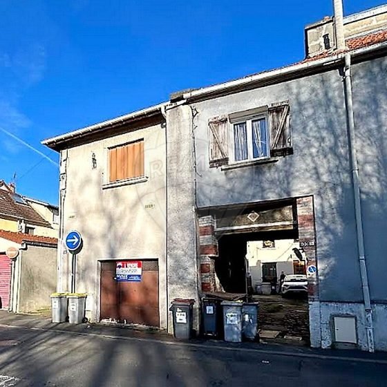 3727220e-53c3-4009-bef0-ea4c18961597