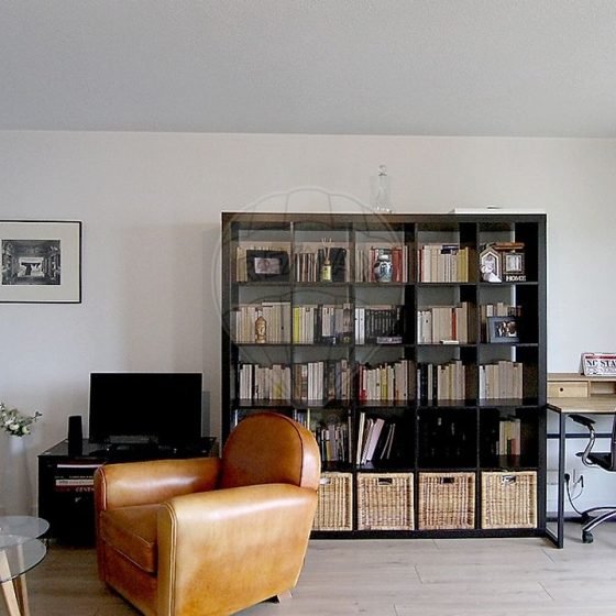 37cc00d0-590b-4bed-b4d9-c7dba376c041