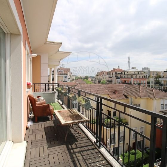 37dd903b-3c0b-4615-9962-7b904c67a02e