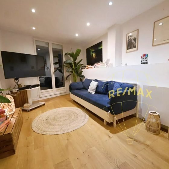 384b6f59e98a02501976c96a57880c9f_d159beb988_1920-original