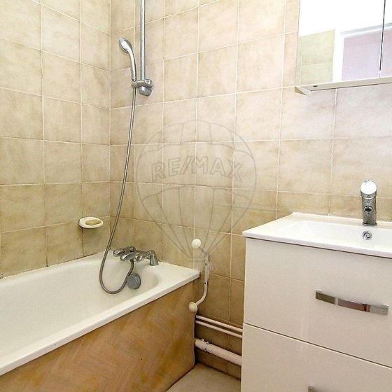 3885925e-ad22-435e-aef2-45e513903432