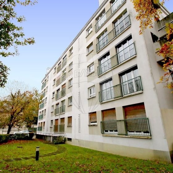 38e1cf09-3fd5-479e-8b30-74119797b728