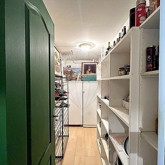 38e38254-6ce9-49f1-b287-7a2c31009602