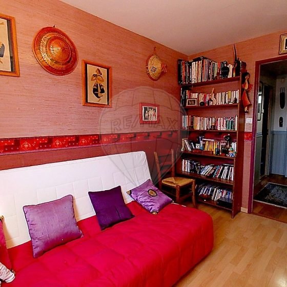 38e5108e-7a73-4b9e-973c-7932c39c338a