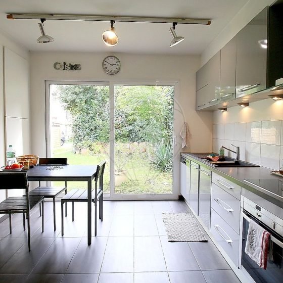 399b92fb-600d-48e1-b709-4ee88e7f54e4