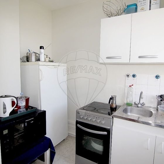 39bf8eae-21dd-49f3-af63-0e7e5ac79eb8