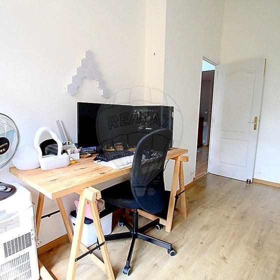 39f900d3-db7c-44ed-813c-2e922a6badc3