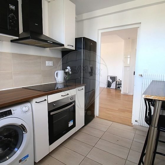 3a17bbeb-a1d5-4286-821e-6fe03e20c0ac