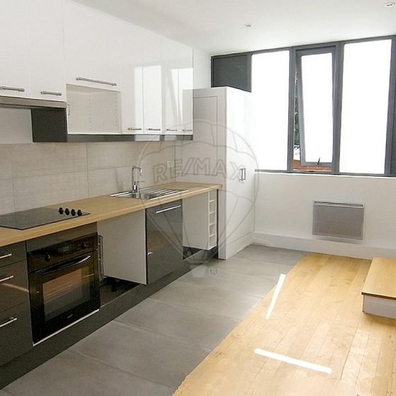 3a306376-e446-4300-bd2c-63273937d342