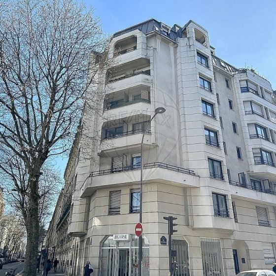 3a853fa4-67a8-4ef3-950c-6884becf6298