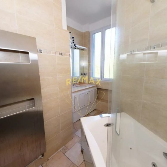 3ae6054fc3048c5ebc2057f74485ca8d_9a19998bfa_1920-original