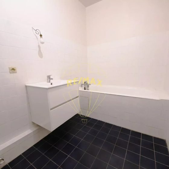 3b00b8d0c4b5840a943cbd64a860c0ce_8d06da694c_1920-original