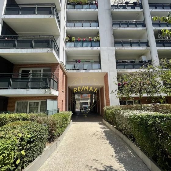 3b0aaaf8d3154cb0960e096c36980471_4e68271a27_1920-original