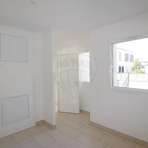 3bcb5876-3764-4dec-8a5e-c537c74f2ff8