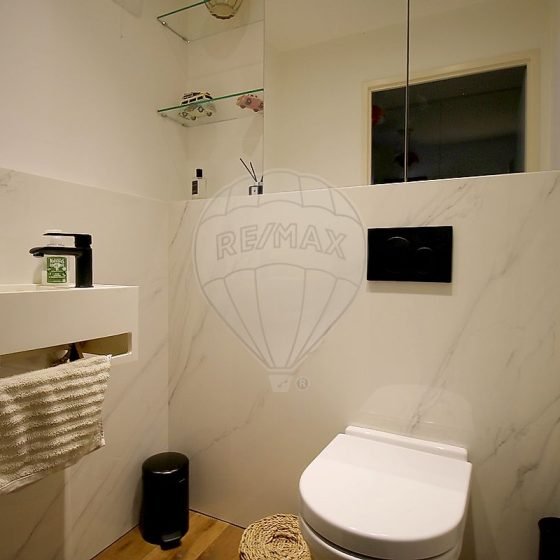 3bd641f3-b38f-4ad8-9ff3-cdeb86579c1c