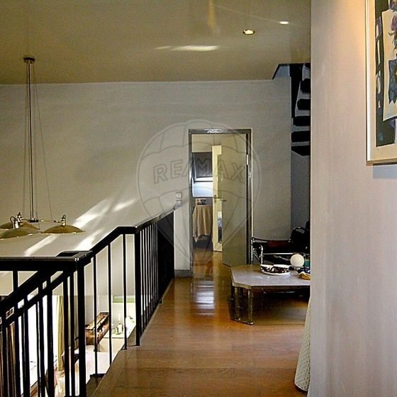 3c0d3855-2029-44c3-ac43-e2a120f9eb87