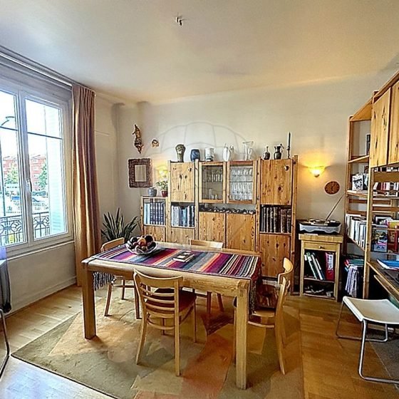 3c1e0254-297d-4a6b-819c-c073f3f43941