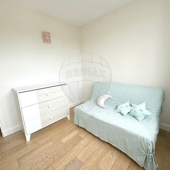 3c3d3627-caa7-496c-ac61-916f8dc7c9b6