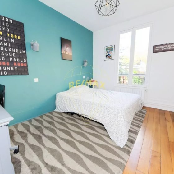 3c3ec3f81ebdf62330e0634bf71fd473_329489e4ea_1920-original