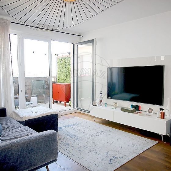 3c9d312c-d2bb-4f31-96c5-bddebcbe3ed3