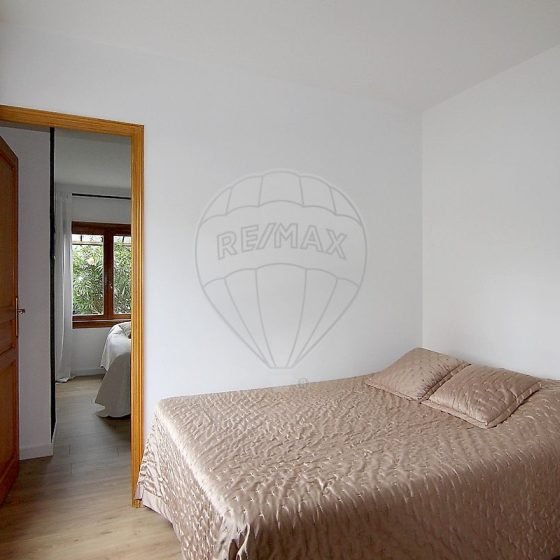 3cdecdee-9171-4926-b278-65ecf9c603b7