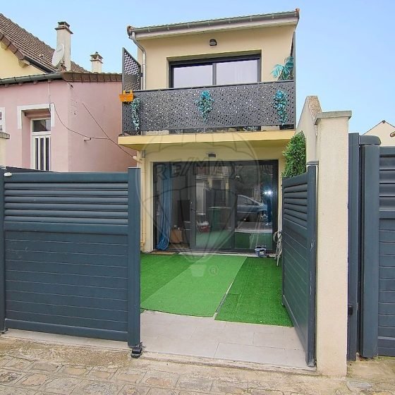 3dbb62b5-aee0-4dd0-bf52-6039943e1c61