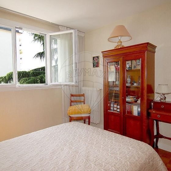 3dd0b7a8-d86a-4374-89d2-dec0fa7d80b1