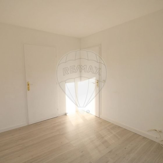 3decc688-53bd-4eec-b686-cdcd1b829deb