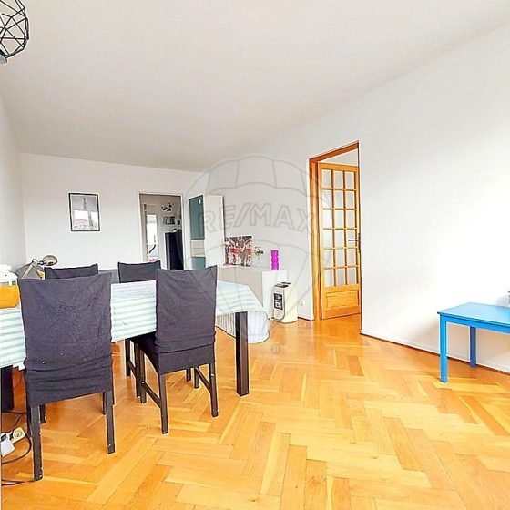 3dee93df-5891-44a9-94e9-4a729fcdd55f