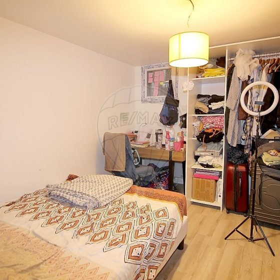 3e10ecae-220f-4c00-8aab-e6326a14aac4