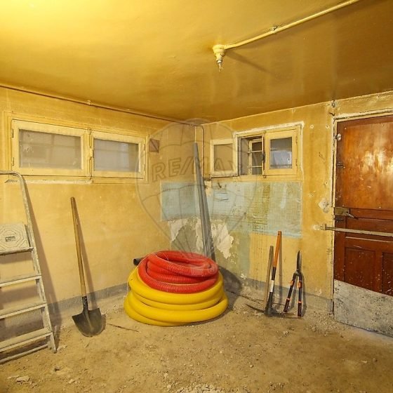 3e10fb7e-212c-41f9-b9b9-5be0ee7ad167