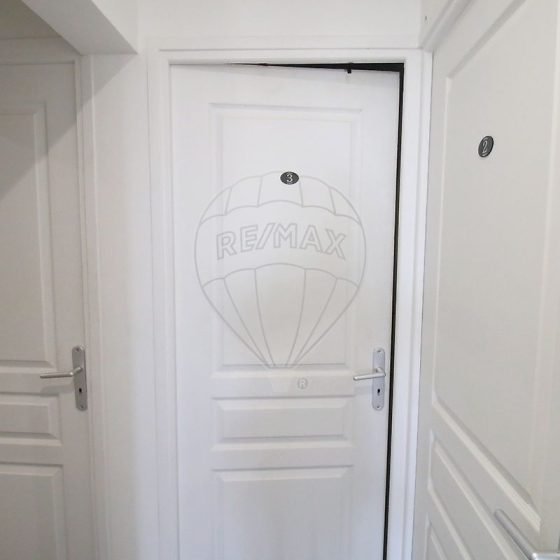 3e53ddb3-67dd-47af-a822-734b5e50ef54