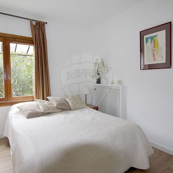 3e6405f5-9dae-48a5-8566-4be862618bb7