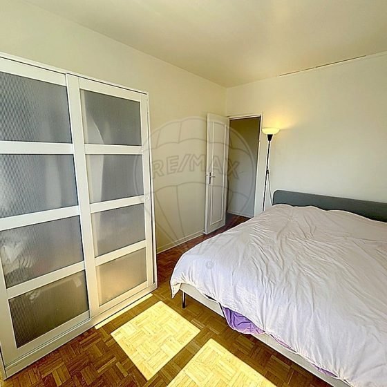 3e7fb9ce-d85c-4c4c-8b08-f7c30b3447a7