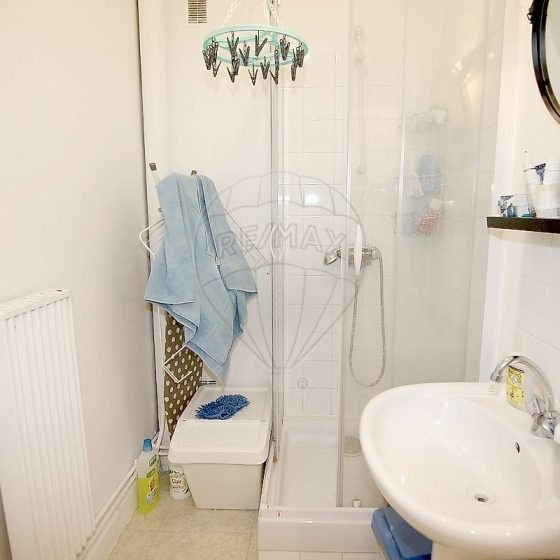 3ebbd629-5323-4f4f-83ed-94af0132c6d0