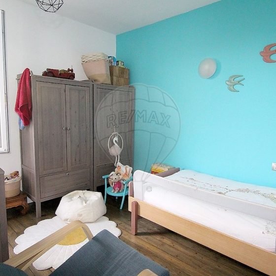 3f4522a1-d905-4889-ae16-567d4bab3923