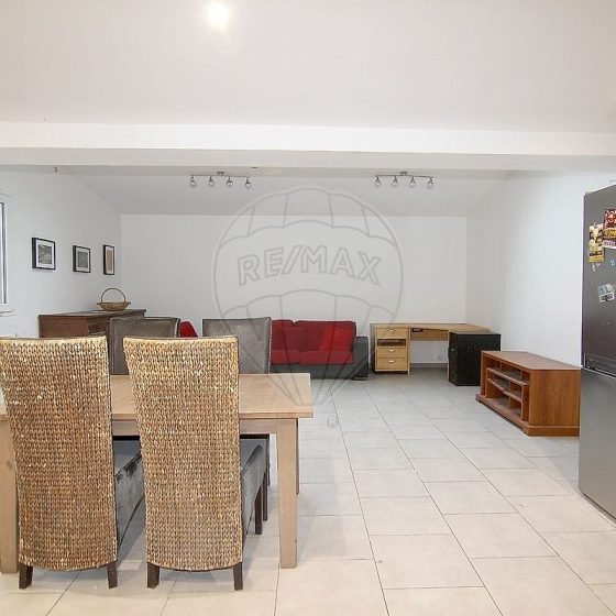 3f9a1ebc-6600-463b-8d76-b9585c4514d7