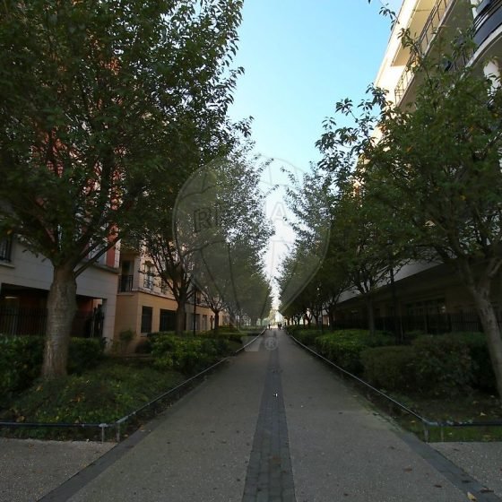 3ffeec32-c74c-4f55-8fed-9866c356bdfe