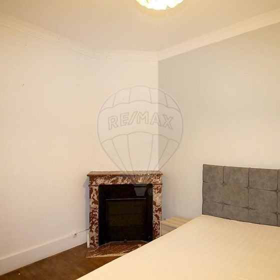 4024b9dd-2e44-4c4d-8d91-c6089050b894