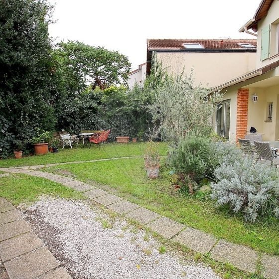 40716c0f-eea9-40e1-bb59-f518ae06c1d5