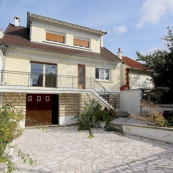 40c97a3a-5660-4c3e-8392-637c0b84c12a