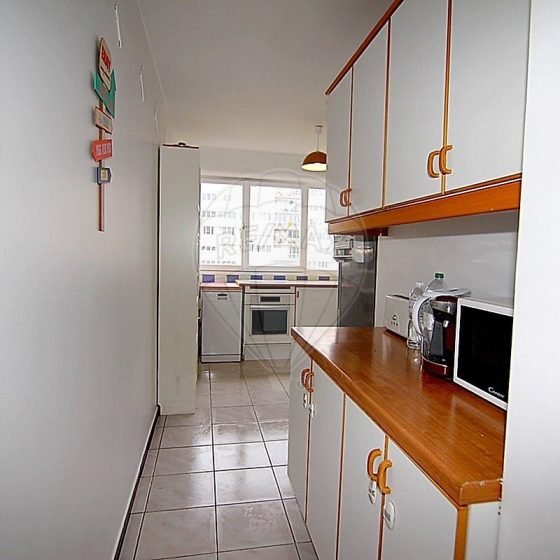 40d791e5-6eb5-4a26-a426-188491878c12