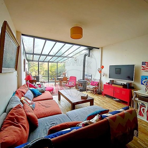 40e366b1-953f-4580-a557-49ef98a244c3