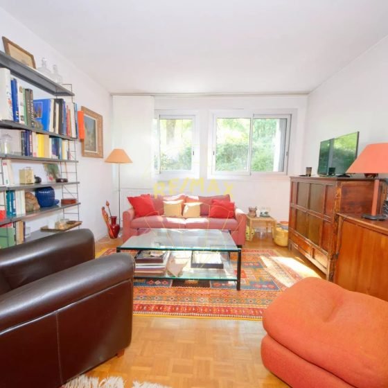 40e506bf41fc89eac0763ff9d5ccb022_d8805c49f2_1920-original