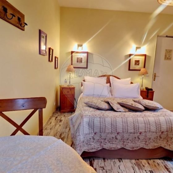 40f34f06-6f1f-4c8b-a432-d63811fb7b32