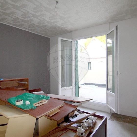 413b32d0-e510-41bb-8fc6-edb901f496aa